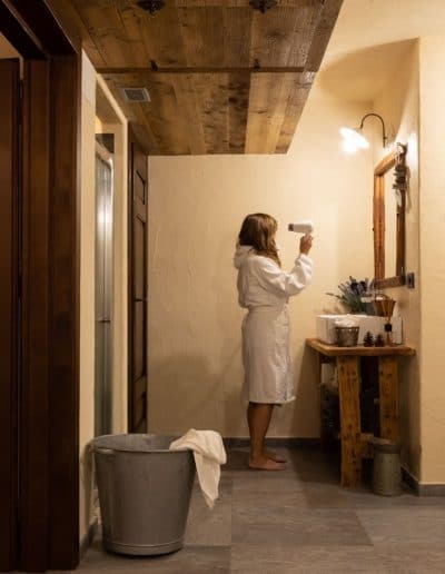 Maison d'Antan - Spa